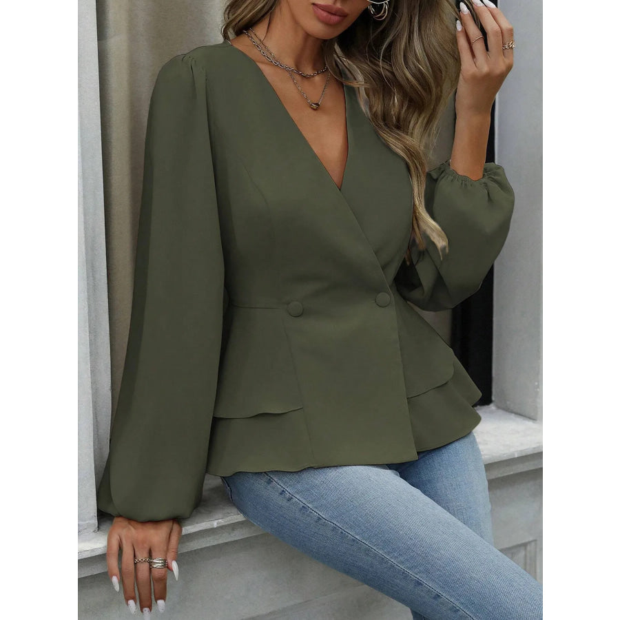 0e65a2da201a4648af9c7e097af98050-Max-Origin