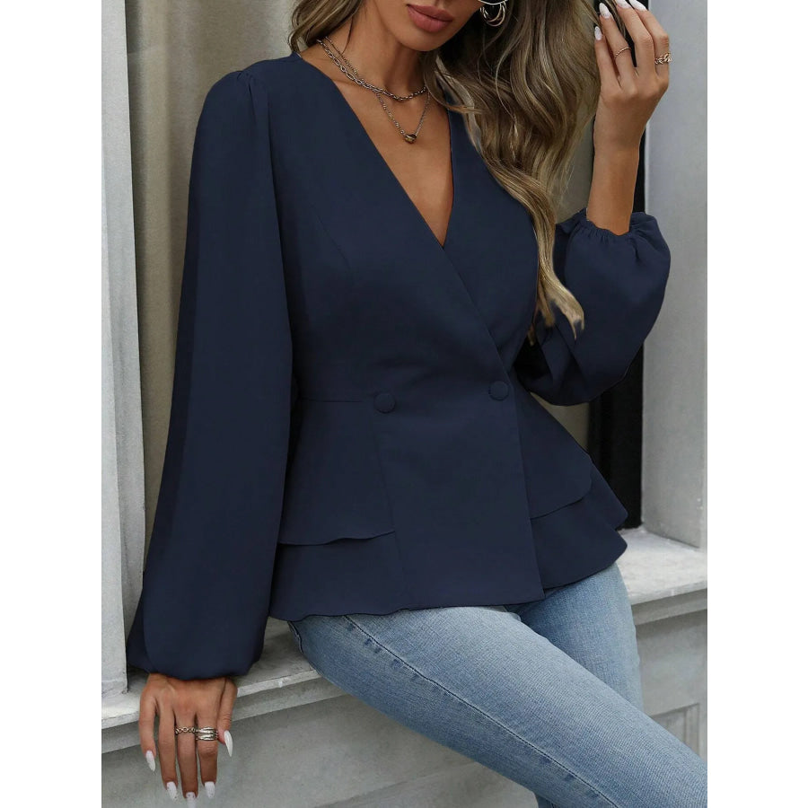 d9539f6b22e04d95b7c2222b2543024f-Max-Origin