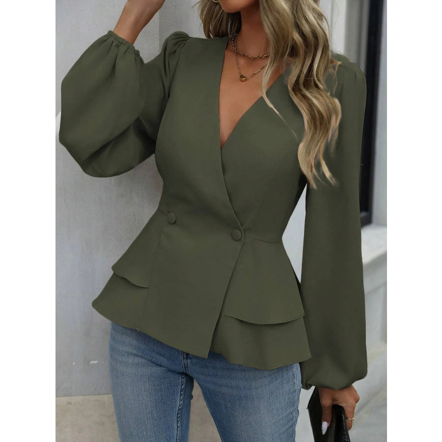 5f63d0e47d6e4da2be7f2f056d76aad2-Max-Origin