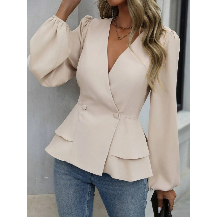 5df881eb485045acb6912a077e0c2383-Max-Origin