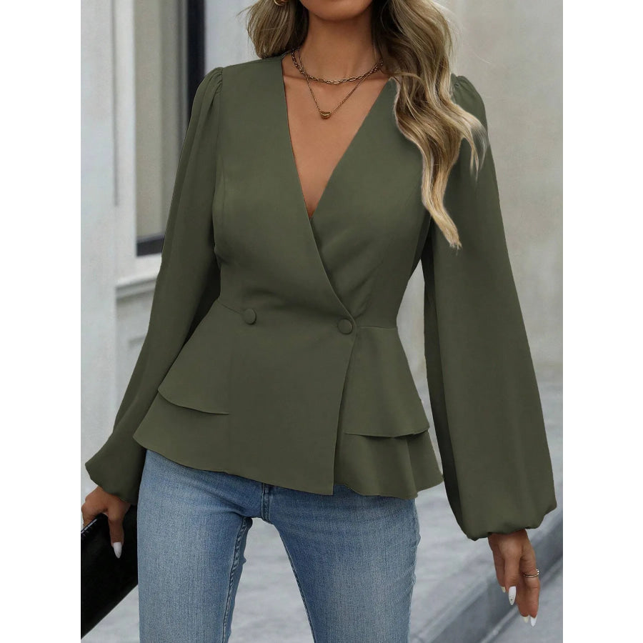 267793fd62c4458987474a8550ff3304-Max-Origin