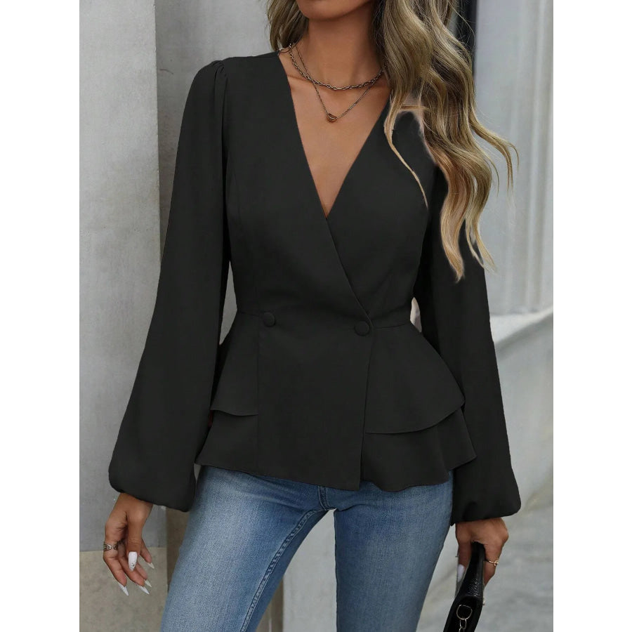 c692dff2cdd644f89726e8bdeb03054f-Max-Origin