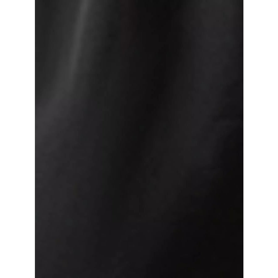 66a332d4-5f61-4e13-b349-90402f4b717d-Max-Origin