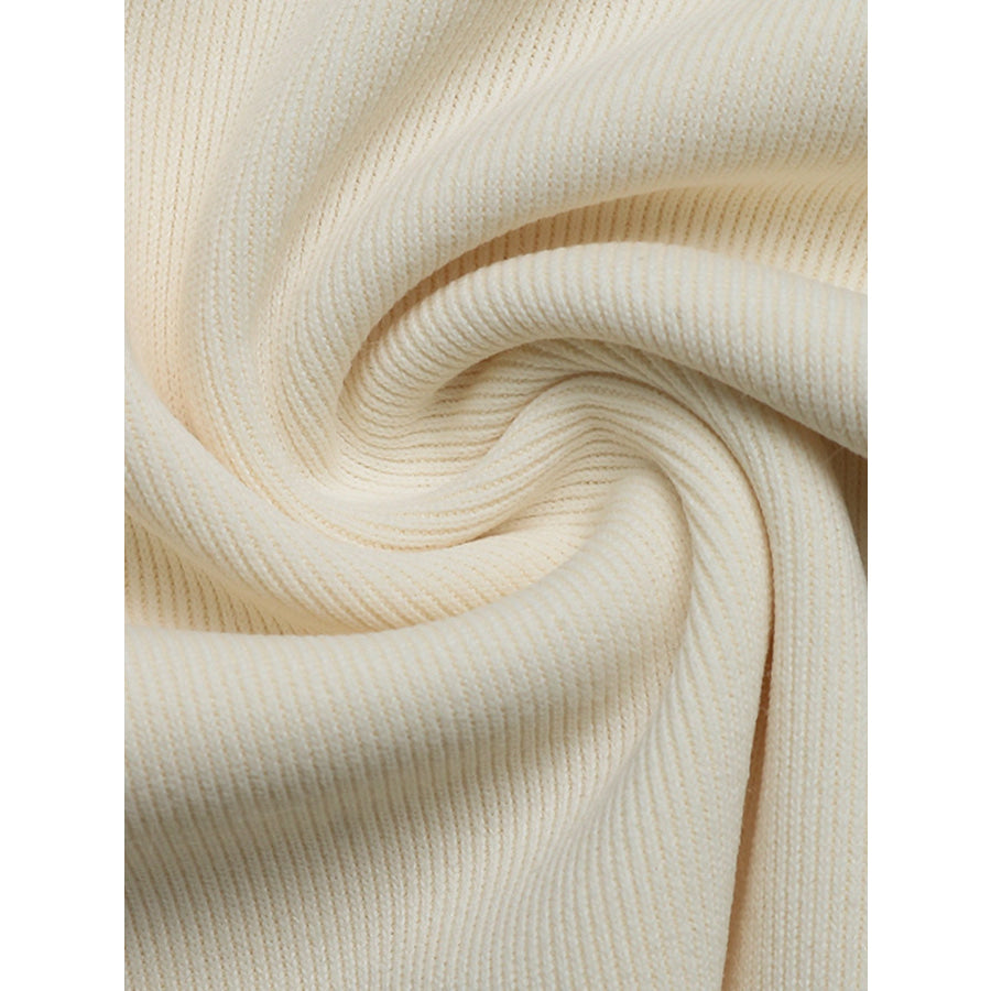 Surplice Cap Sleeve Bodysuit Apparel and Accessories