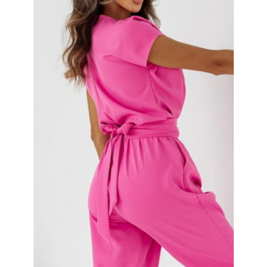 b2d72cf0-243b-4934-854c-bf08f2eea7cf-Max