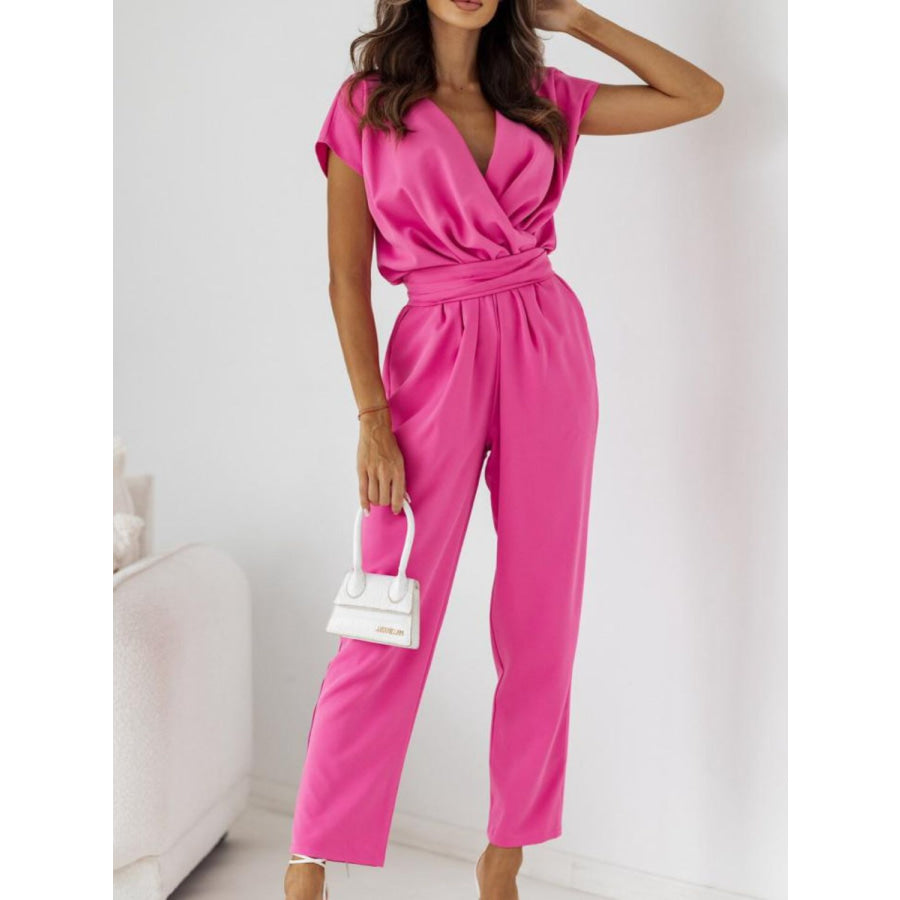 5bd4f7c0-b0e5-432c-bd62-742bef3abfb0-Max