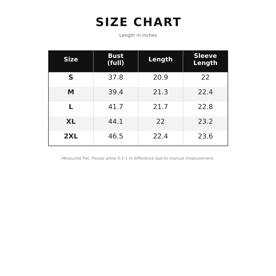 Surplice Elastic Waist Long Sleeve Knit Top Apparel and Accessories