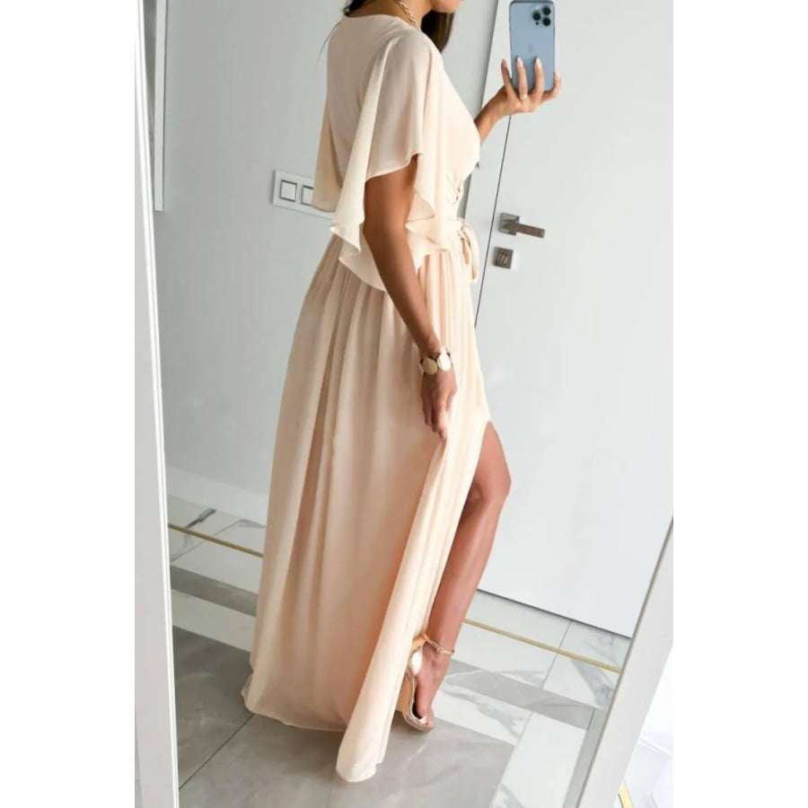 f8bb71c7-e382-4f24-add0-cf0c83e34649-Max-Origin