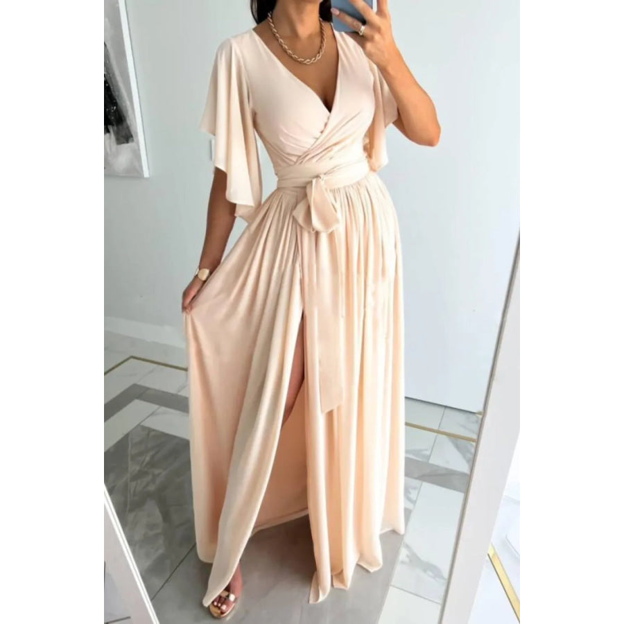 f8bb71c7-e382-4f24-add0-cf0c83e34649-Max-Origin