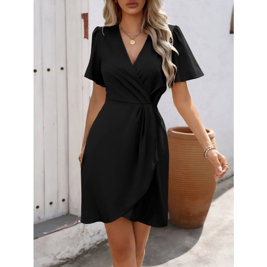 6816973e-811d-4b90-92a4-cfe4afc5b567-Max-Origin