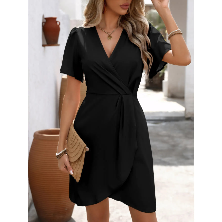 4afd6992-3a2b-40ac-a21f-ac26fdabf8b0-Max-Origin