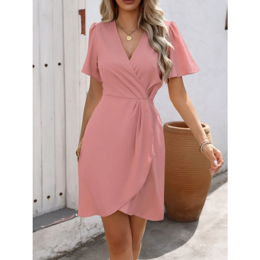 e2c92226-22c6-4f7b-ad59-2b15242425c8-Max-Origin