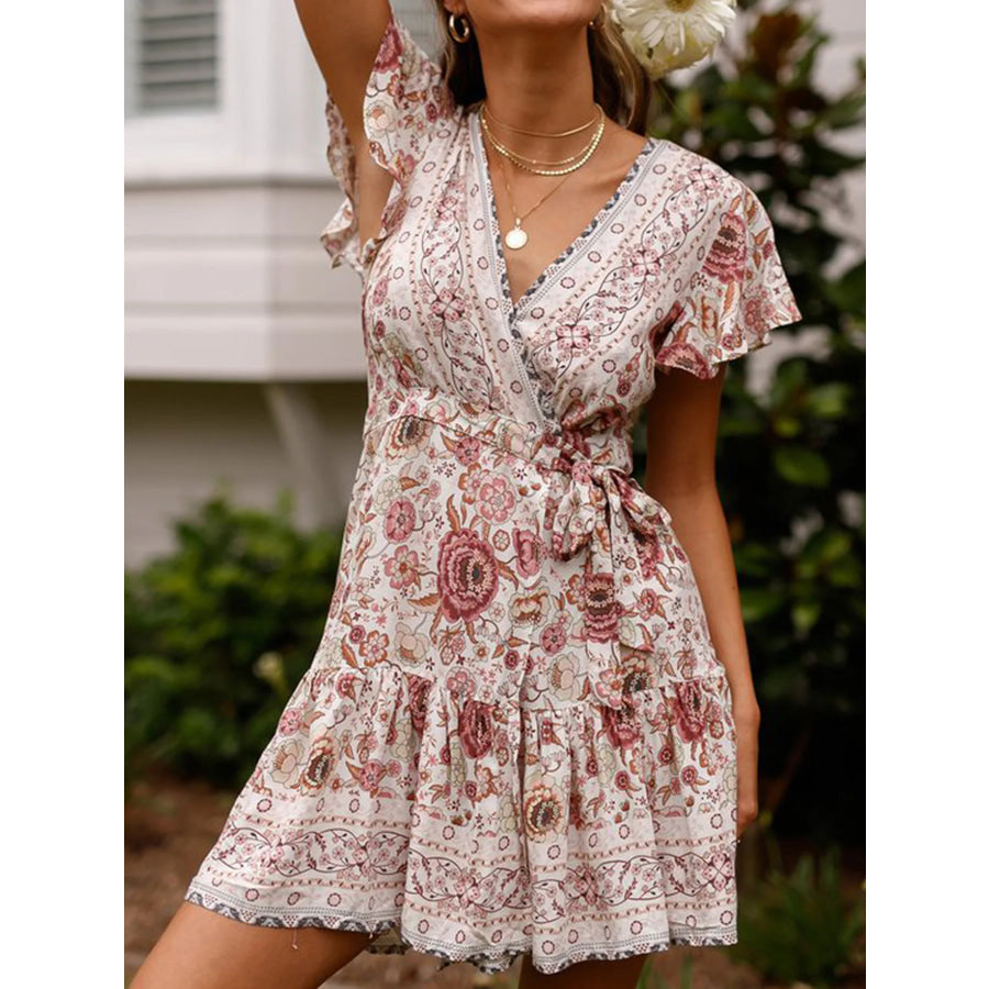 3a37caa7871a4d5093a98d590003e499-Max-Origin