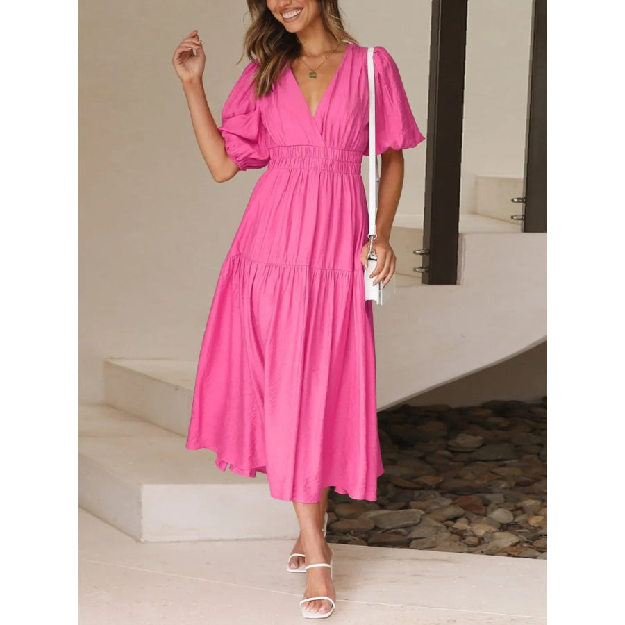 e9d6a1ae-7ed7-444d-952d-7da66a3779f3-Max-Origin