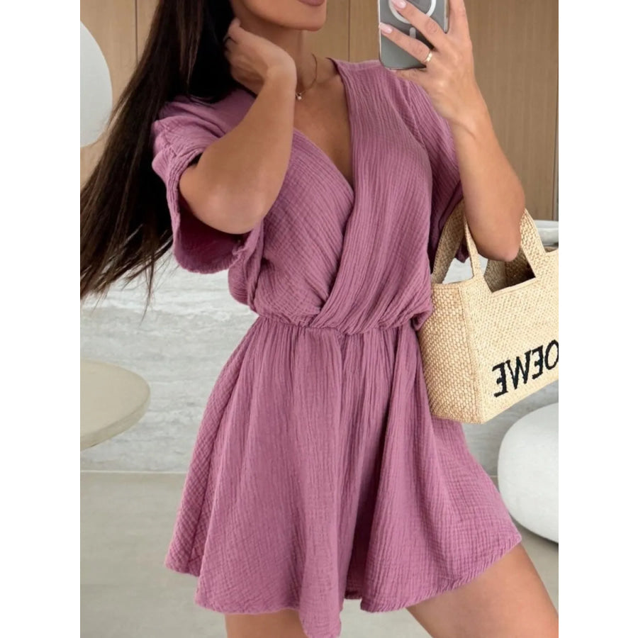 d48b733f-524a-4398-9afb-0f3496950001-Max-Origin