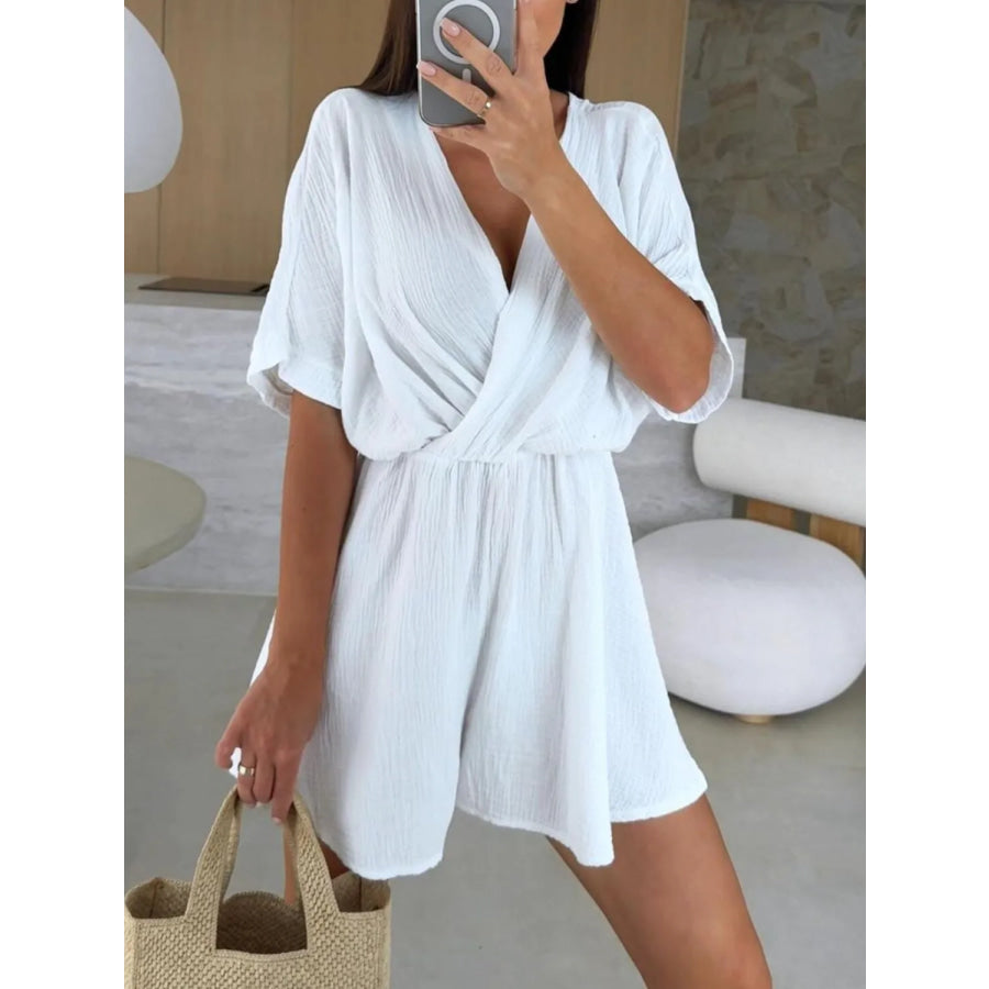 f6e9fbd0-8f10-41f2-9601-6c6cb40d40df-Max-Origin