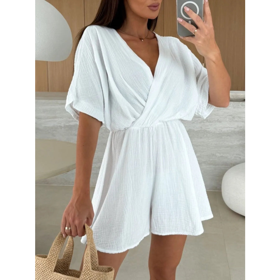 0f32ac36-a384-40a9-bd56-d9f943b63fe4-Max-Origin