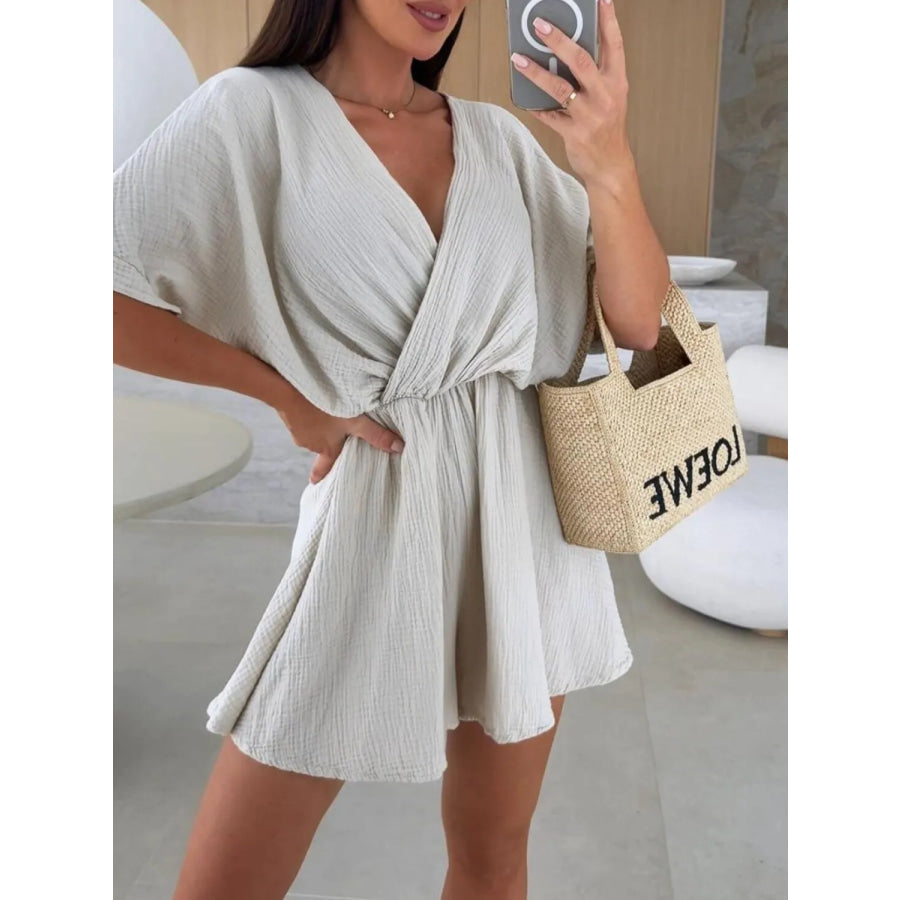 0abef2c2-88a3-4972-876d-920c0cf35d9b-Max-Origin