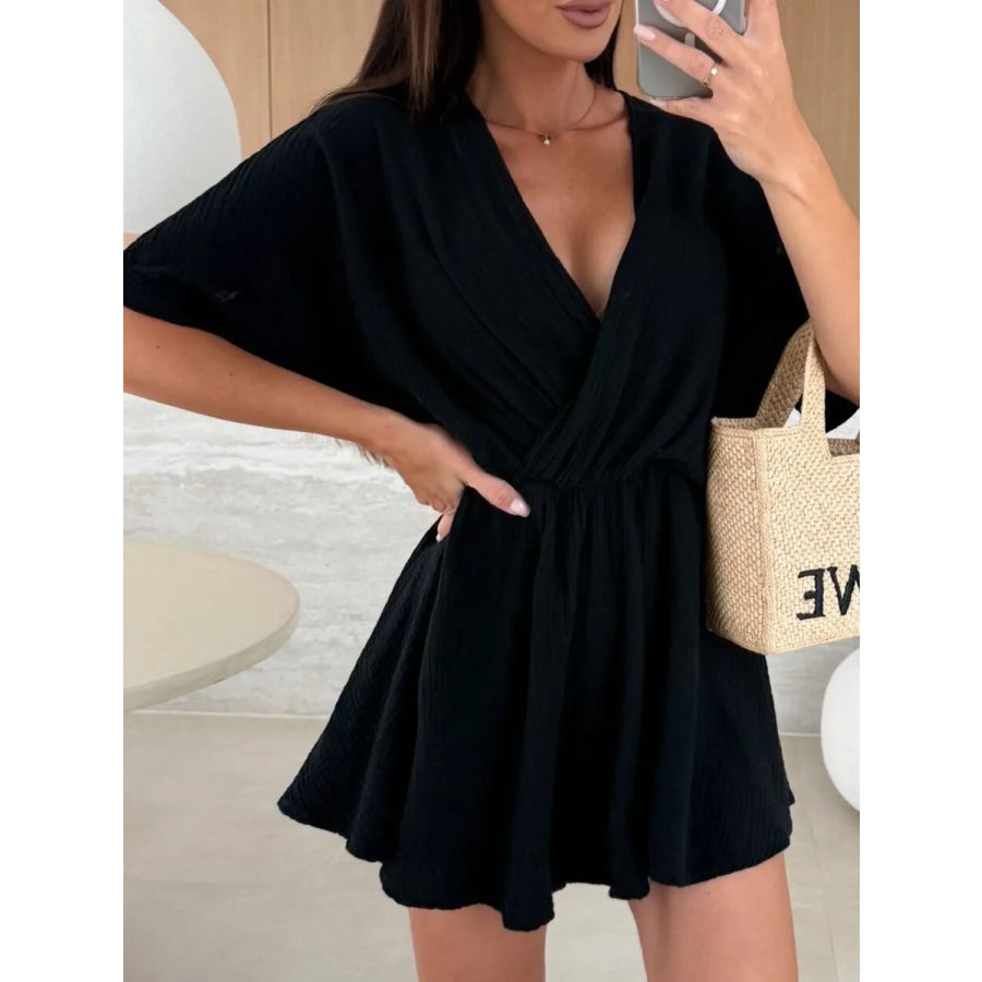 2d432b49-e6e3-4784-bf44-efd27ccbf092-Max-Origin