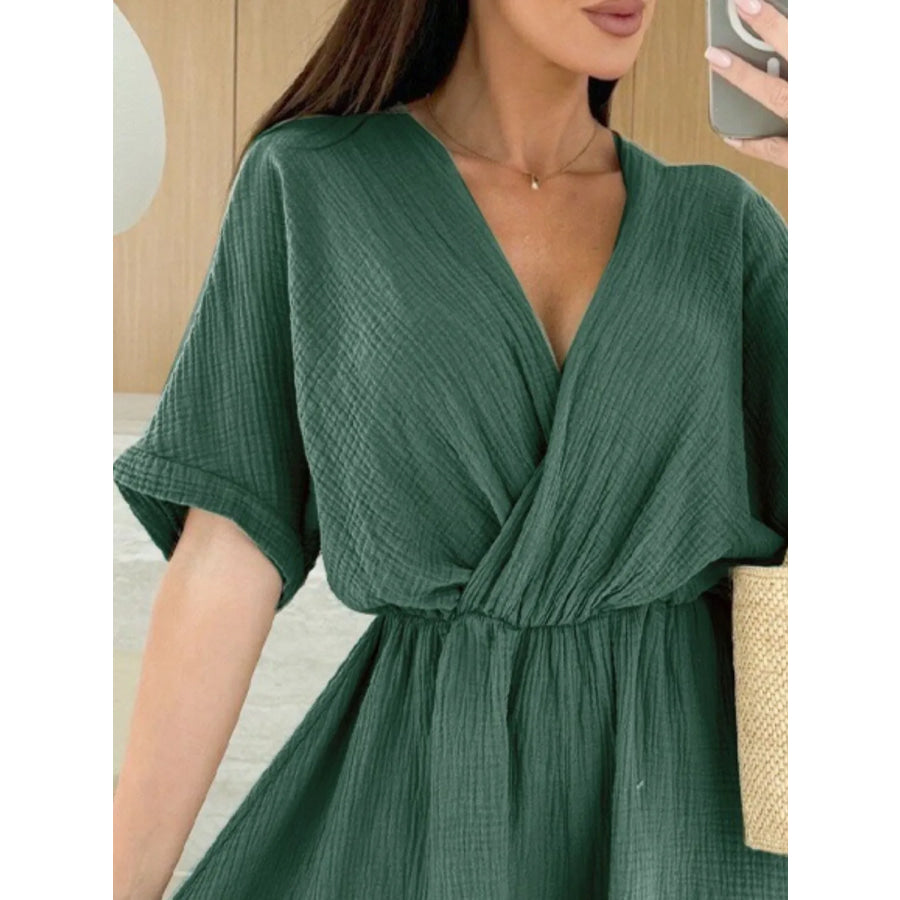 496b8e6b-f6b3-4c3a-88c3-66e1e853bae3-Max-Origin