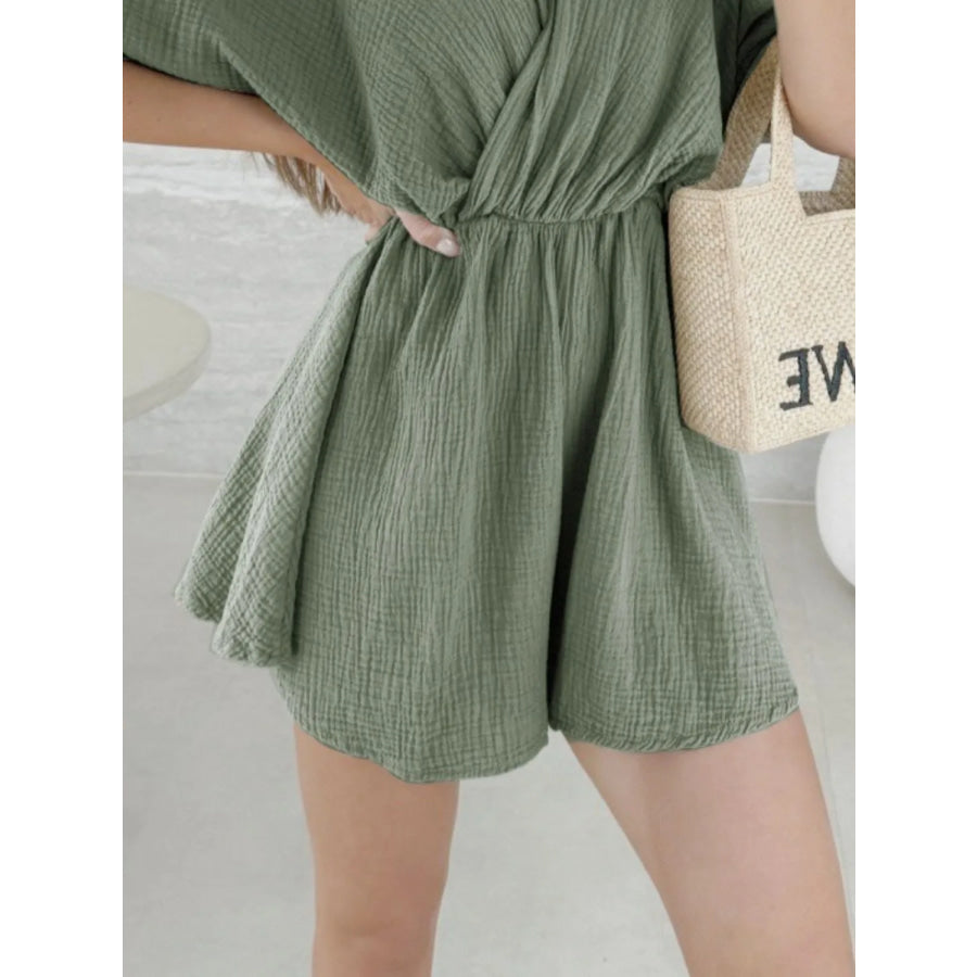 6abb1a94-1b25-47b0-ad61-6c69fd527dc3-Max-Origin