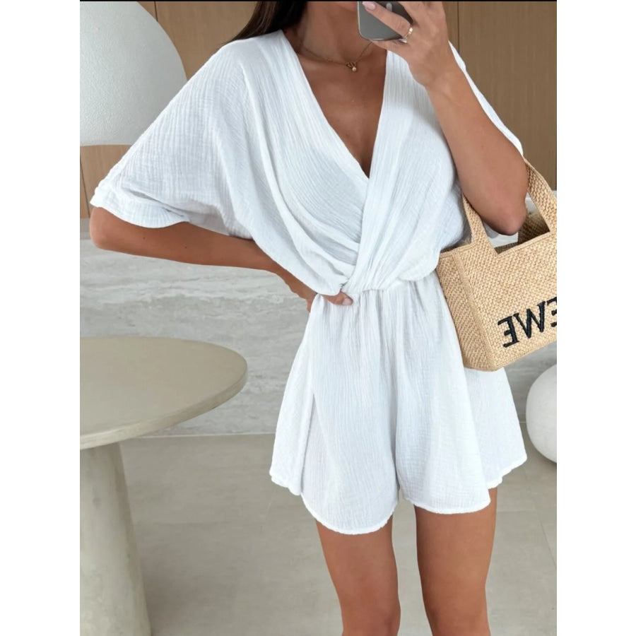 5b0a466e-00c5-4b54-bc76-57b8488e38ce-Max-Origin