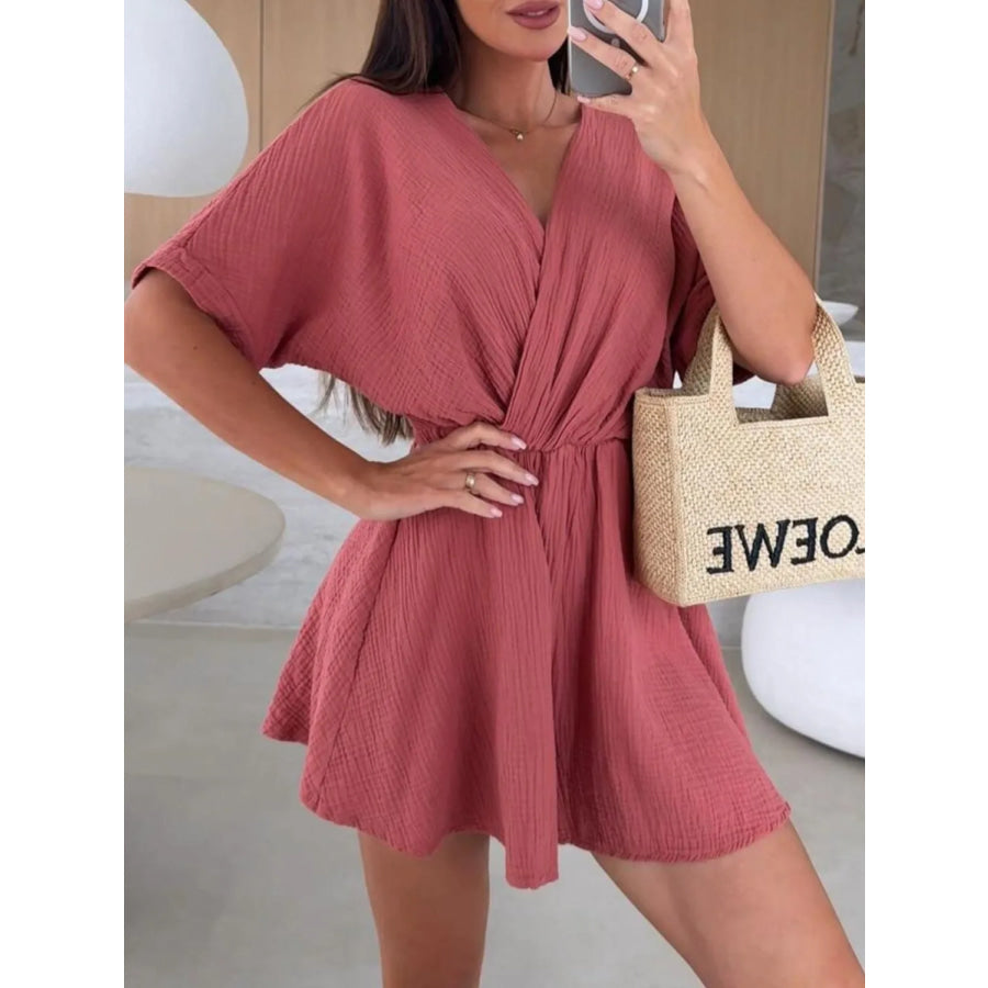 f5495d3d-9a52-4715-80cd-f828f3d22f1a-Max-Origin