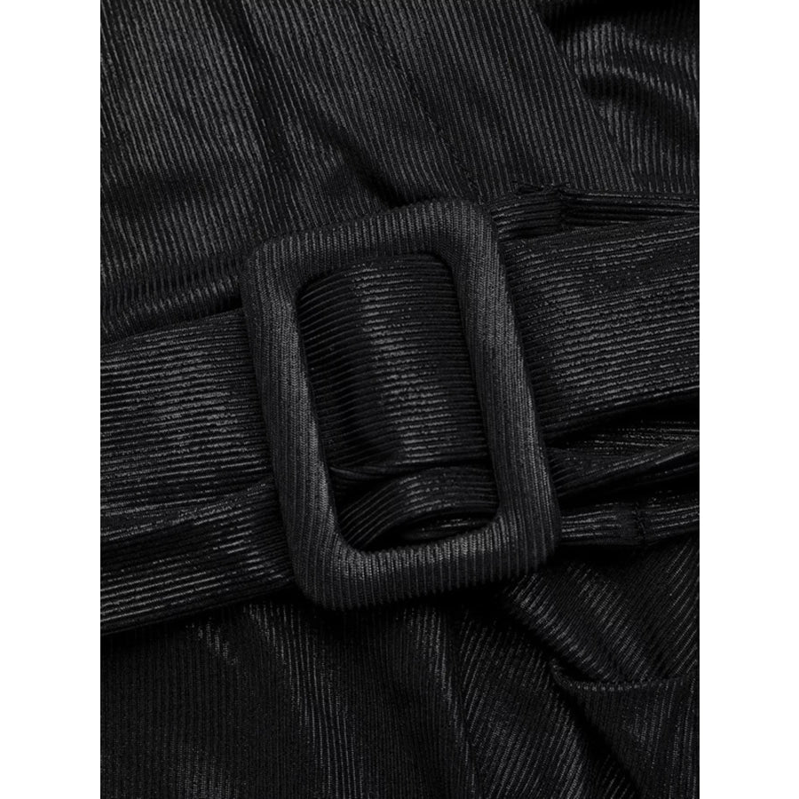 b9fe64a1fd19427796ffee4ad19620aa-Max-Origin