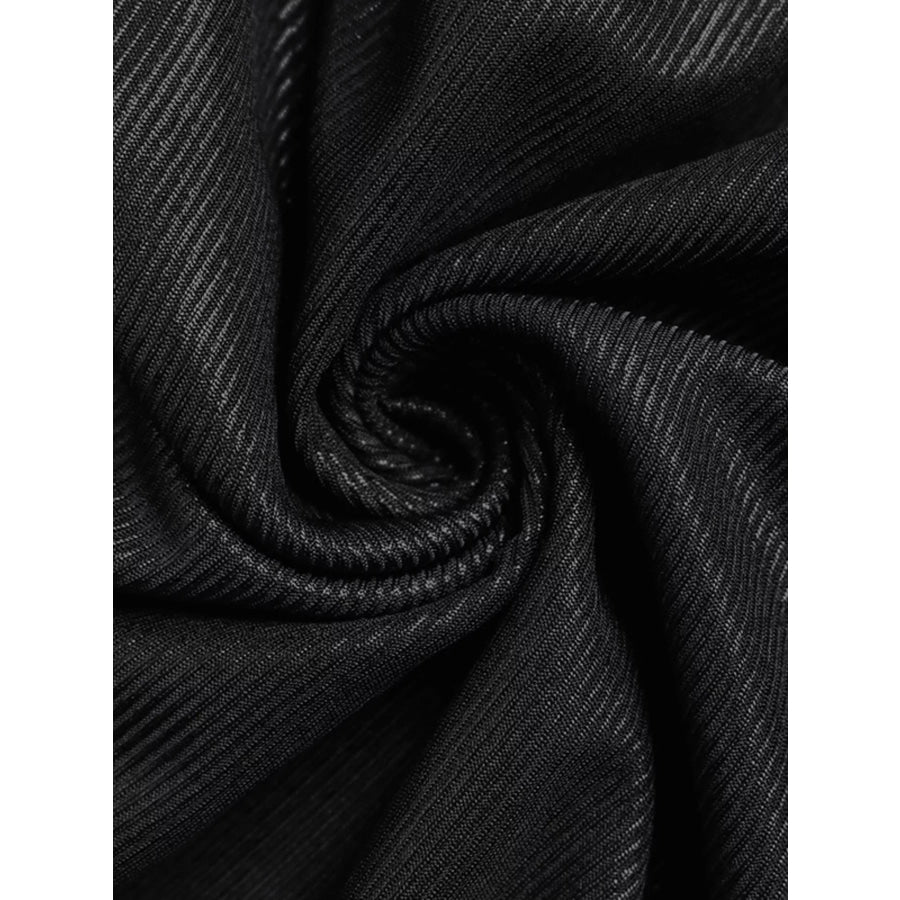 39b378160b0c46f7a706e717c8bb1957-Max-Origin