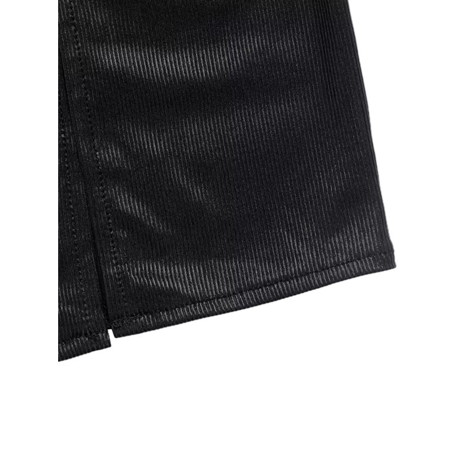 0946e5fc475c4326967185161879a1a1-Max-Origin