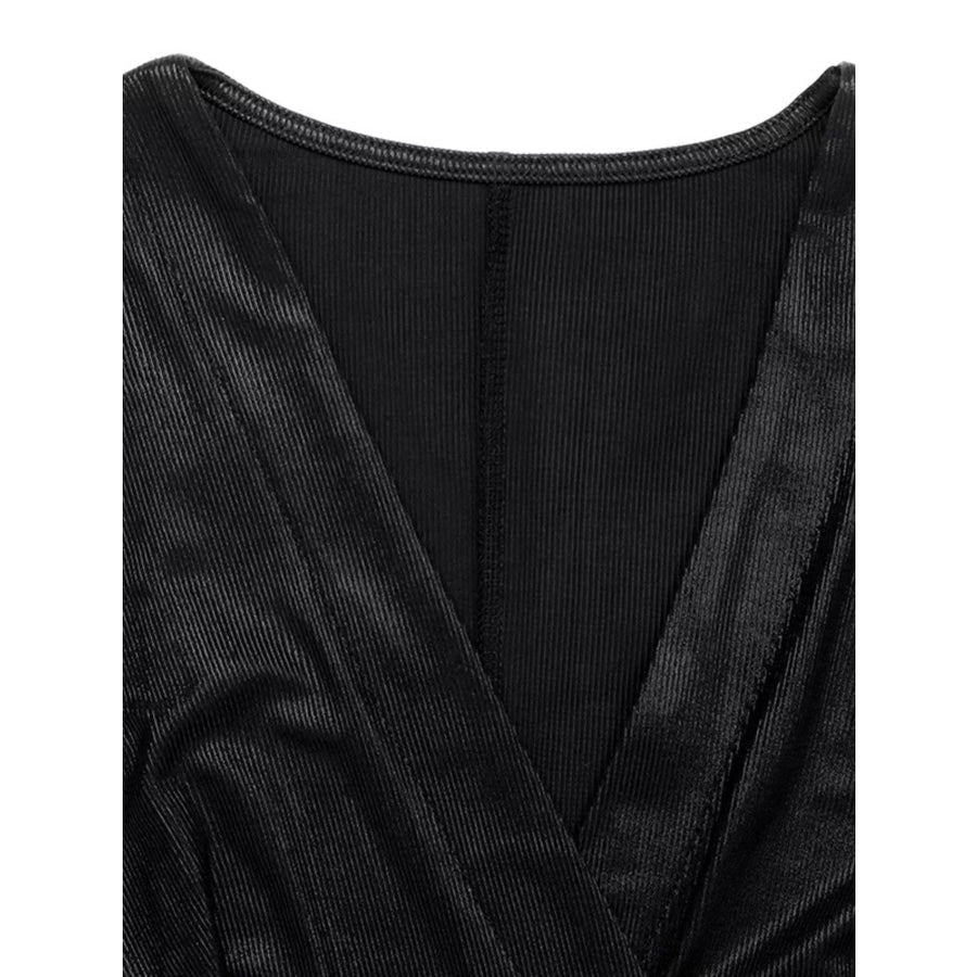 dcfaf41a0bb2470dbcb29640956a91c5-Max-Origin