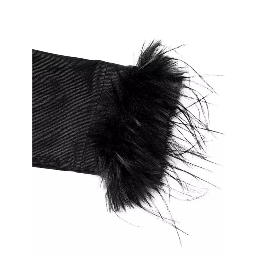 362a2572da7e4515950a4a22cda71c39-Max-Origin