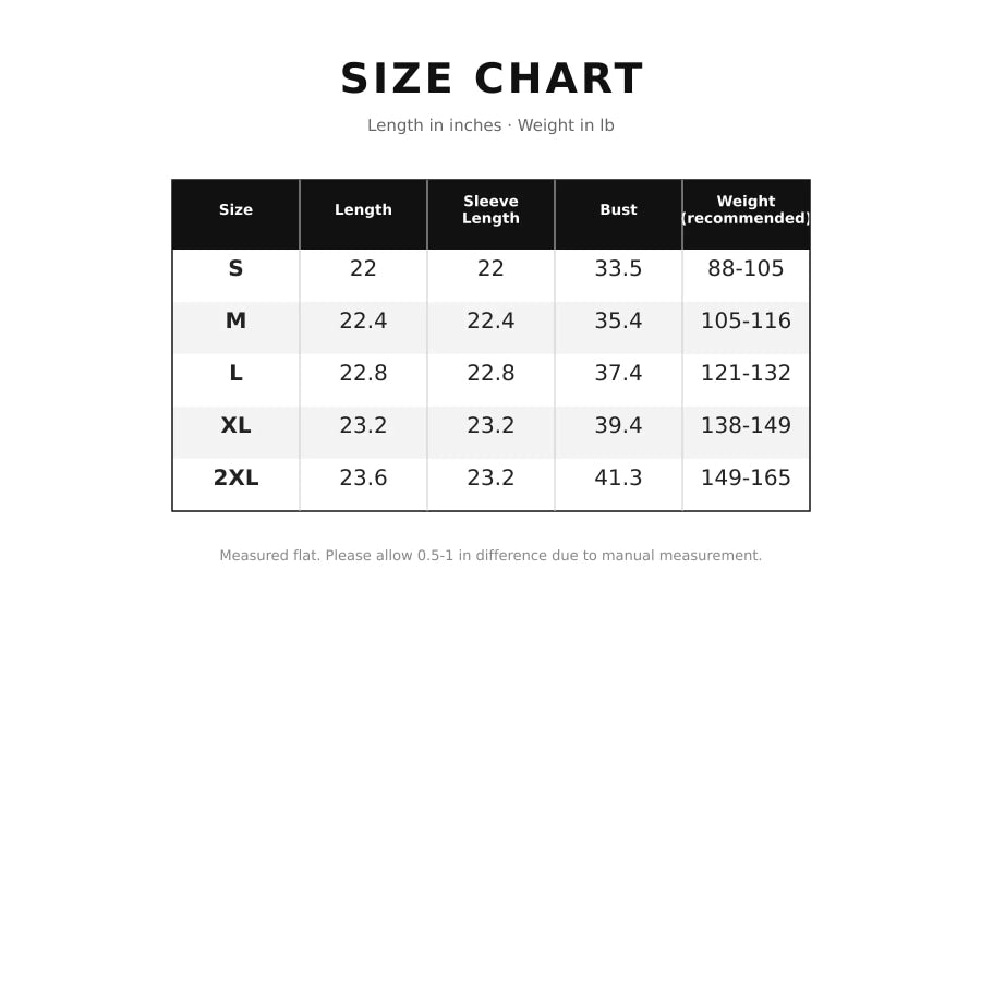 Surplice Long Sleeve Sweater Apparel and Accessories
