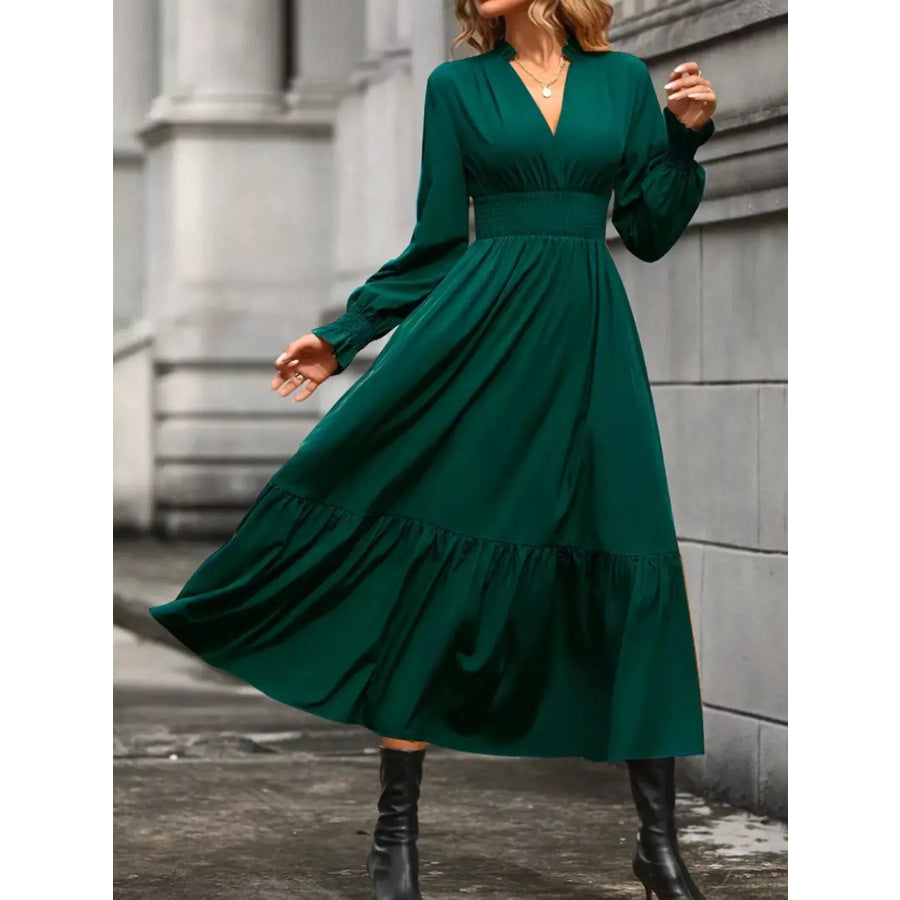 0e887f93-c310-481c-9cd3-e3916d64e761-Max-Origin