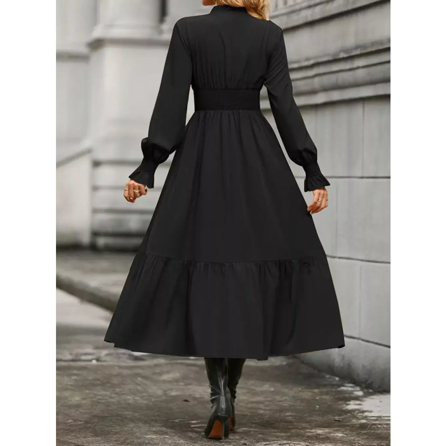 40911bec-406f-4f1d-98a6-a275a02c0b48-Max-Origin