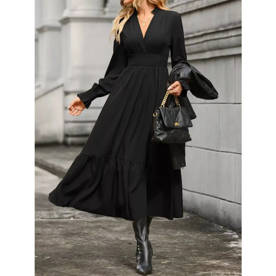 1e092659-4c4e-4395-a354-8ca4d8157dc8-Max-Origin