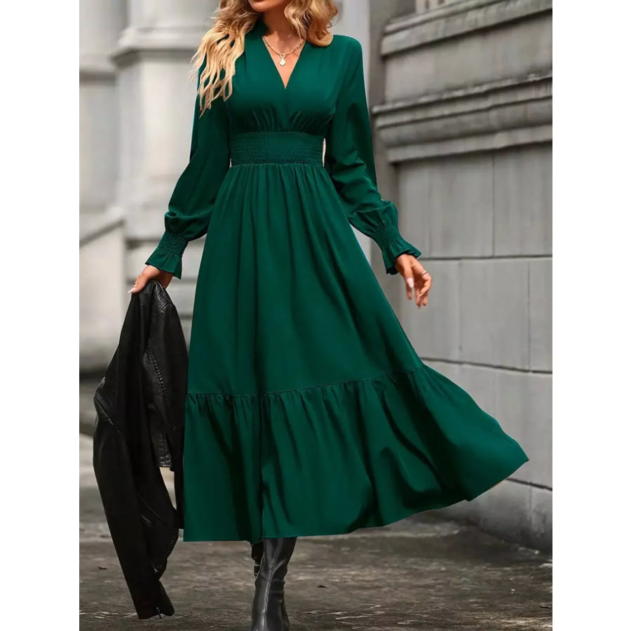 c5206b50-f922-46b9-b1a8-b6fef8b8e8f1-Max-Origin