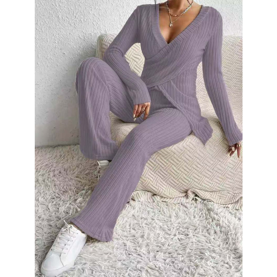 c4cd31a1-904e-4bce-9dd8-9599c0e65ea1-Max