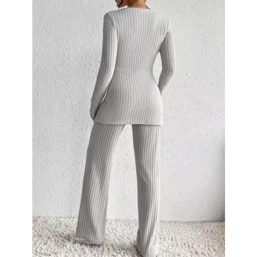 f9e6956e-edaf-4679-8160-c6423ea462ac-Max