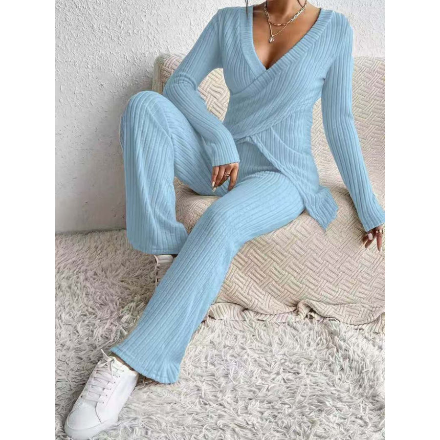 7791c17e-ce0f-4ed4-95ad-9f918857e06a-Max