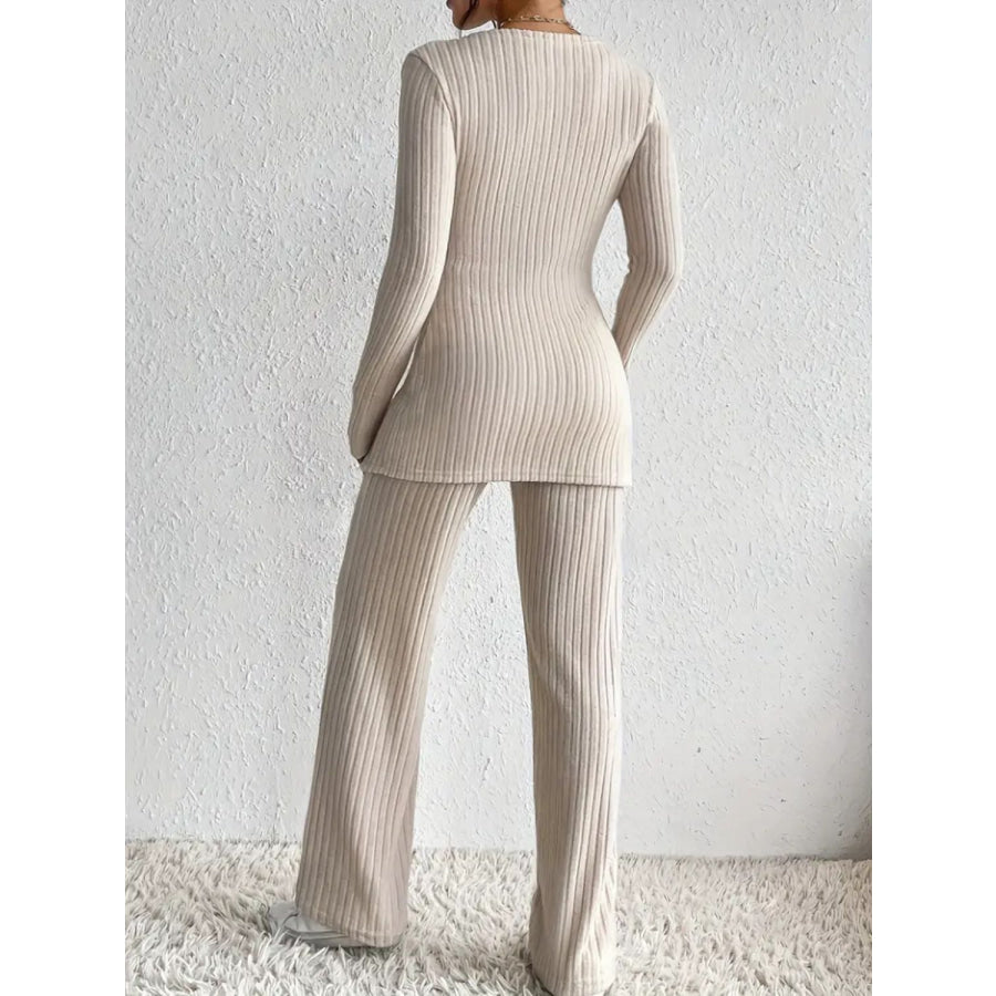 9125c954-c2a5-4f51-8cb6-b0cef0792bcf-Max