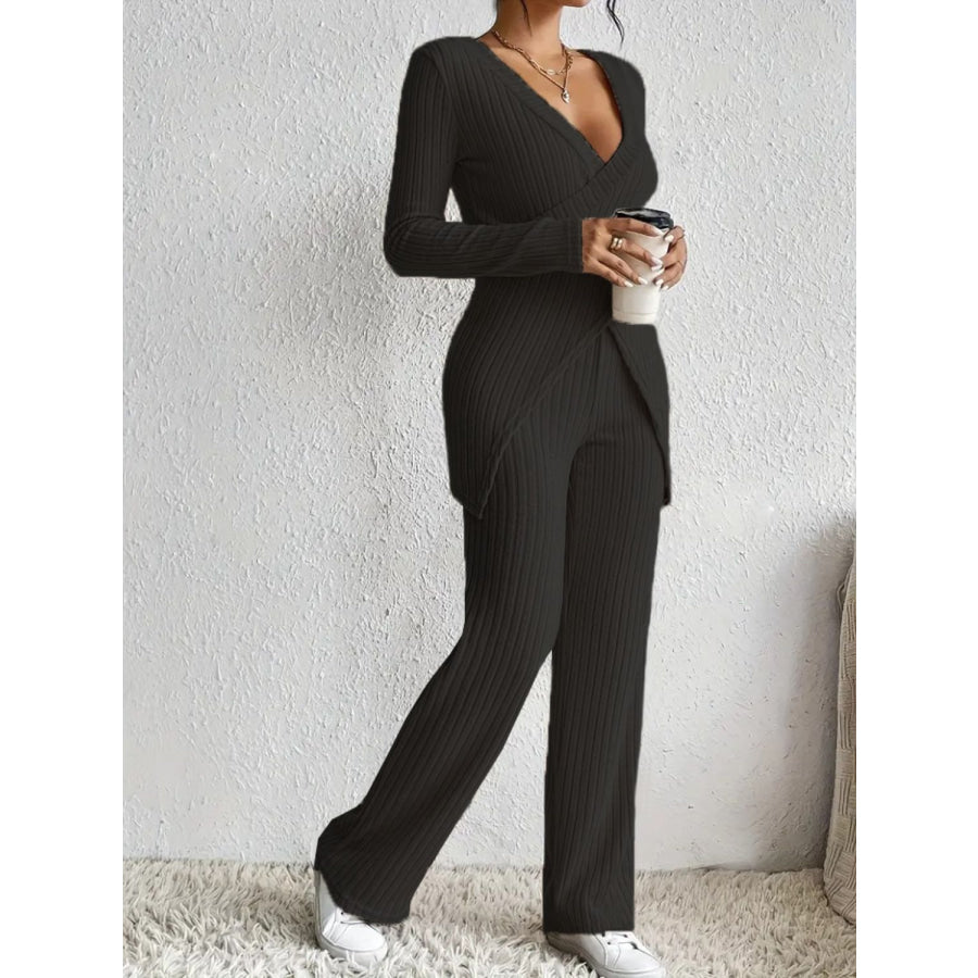 14db75a3-456f-4f87-bf94-42e3c4eb4bae-Max