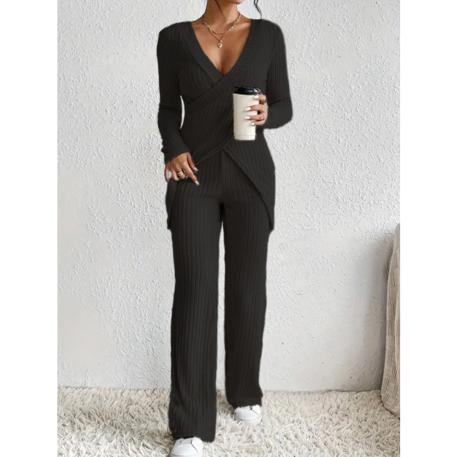 416287d3-bd94-4ff0-9672-f447f5441e76-Max