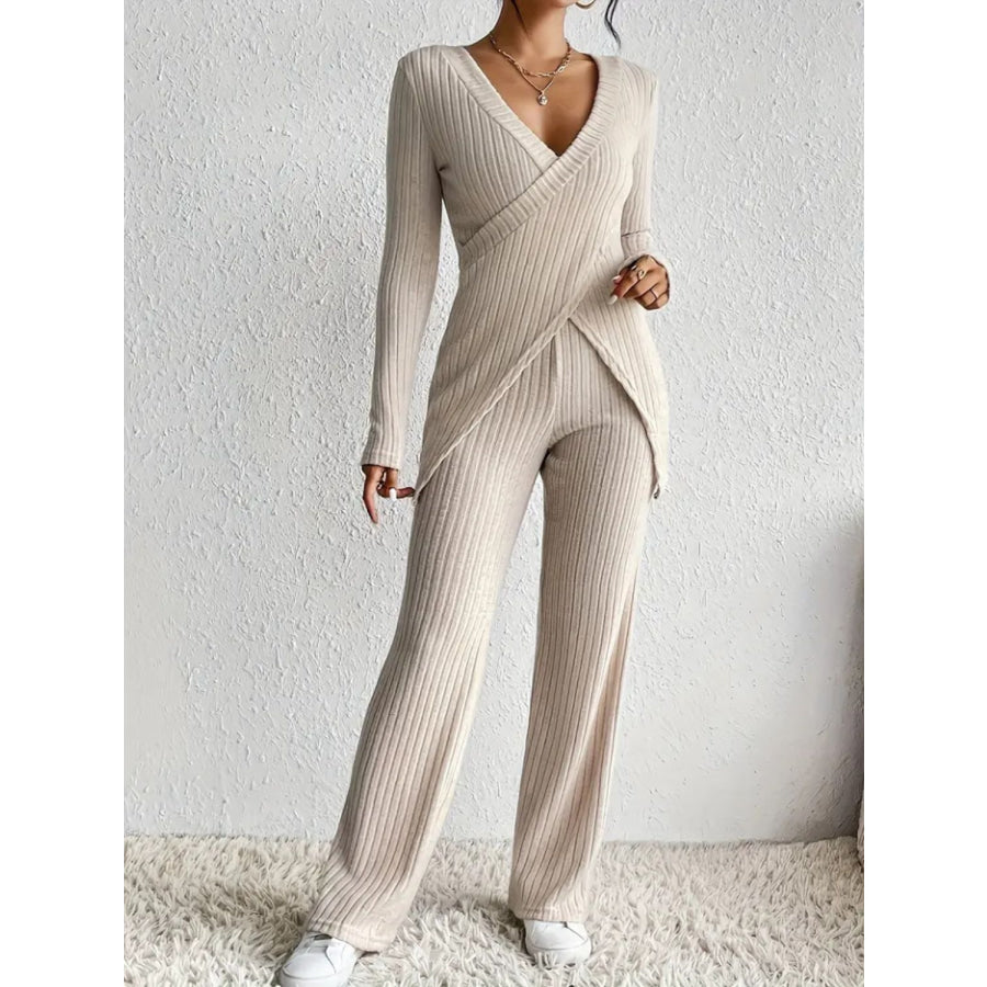 7d27c8bd-3635-4bf6-9647-f47834a31776-Max