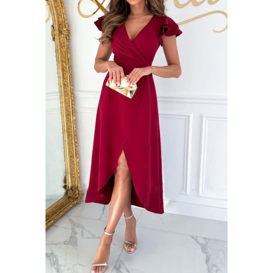 e82185a9-8378-4bf9-9274-ecd2f8576f4f-Max-Origin