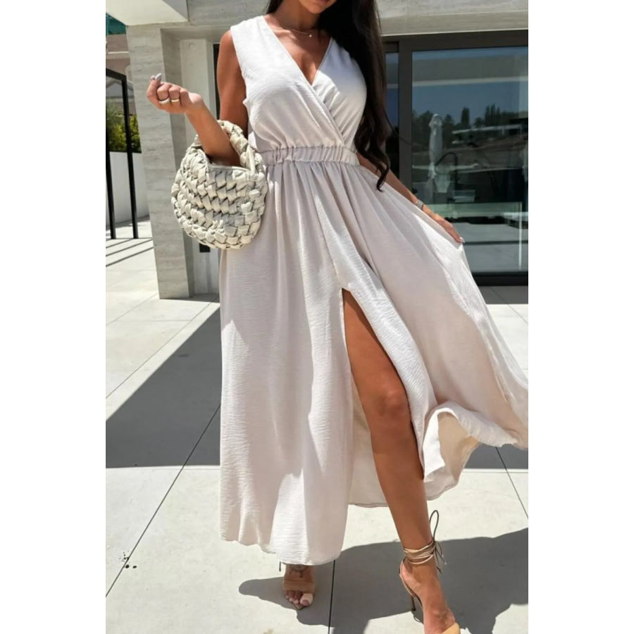 a08c78fb-97da-441f-867b-9b946117387c-Max-Origin