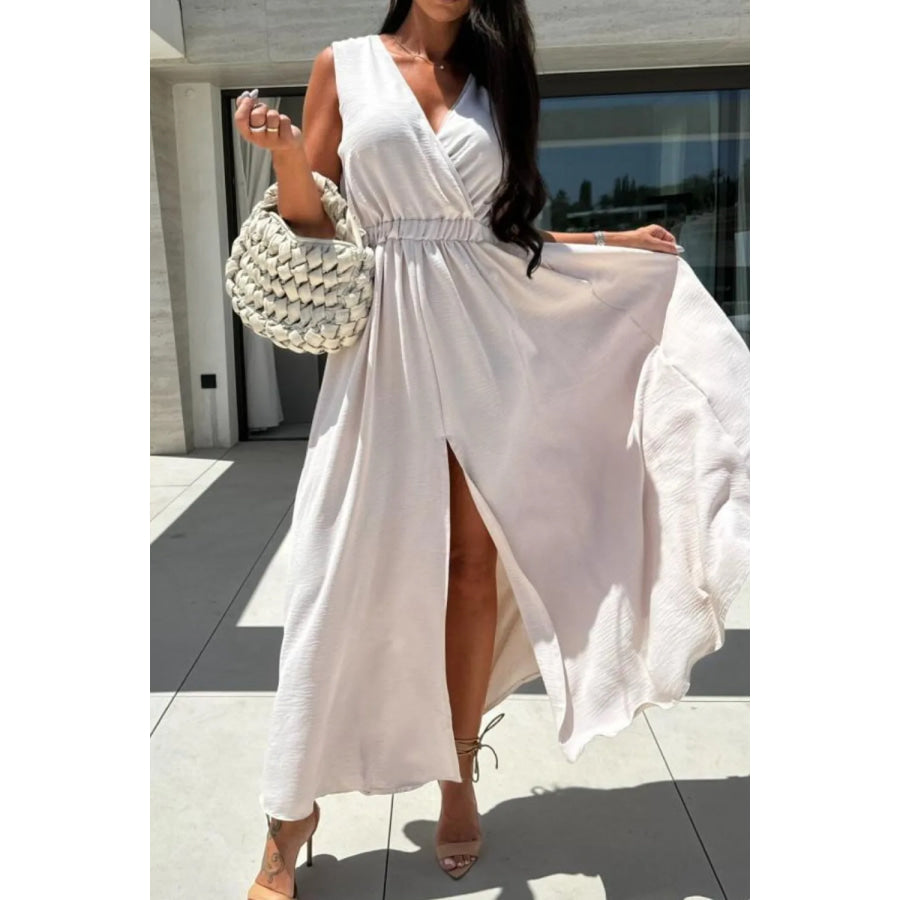 a08c78fb-97da-441f-867b-9b946117387c-Max-Origin