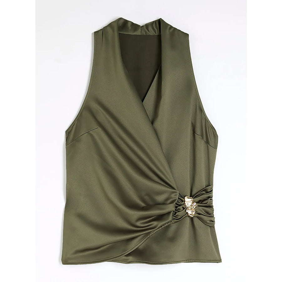 c37b11cb840d4d05ad3731cacbd9fb90-Max-Origin