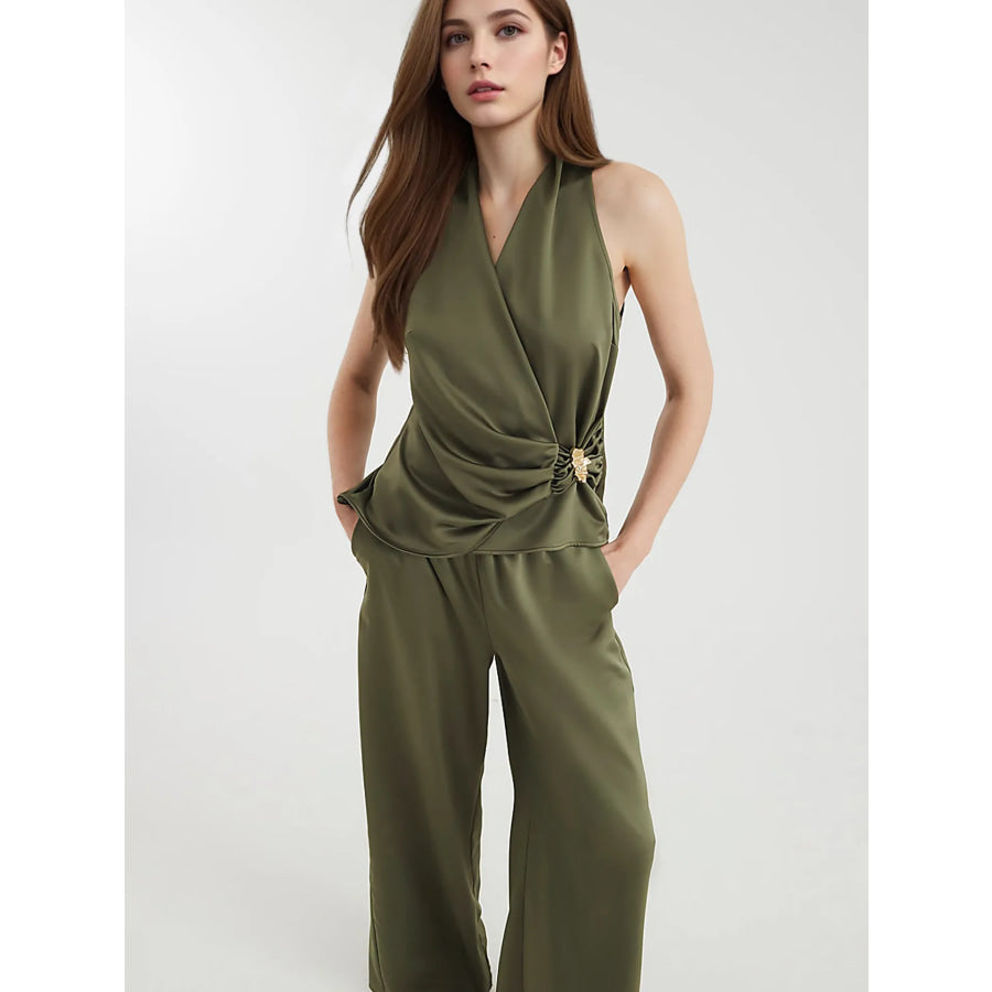 ad7a577831f64f05bba7a95b2dacac7f-Max-Origin