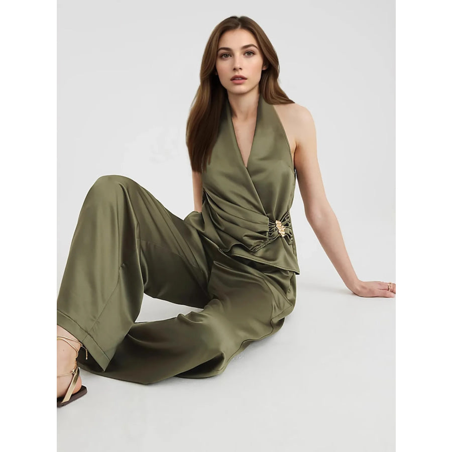 5dc6c232458648ab843bd22a7a1e9b01-Max-Origin